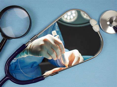 Six Medical Negligence Cases That Exposed Shocking Lapses in Indian ...