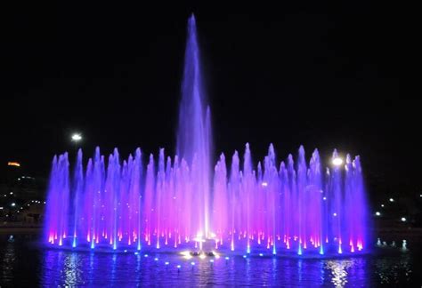 Image result for MySQL HTML