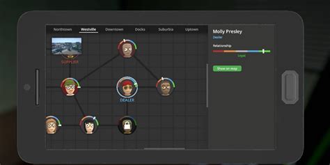Image result for Foxhole Logi Guide