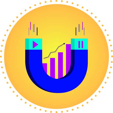 Our Services - Royal Finesse