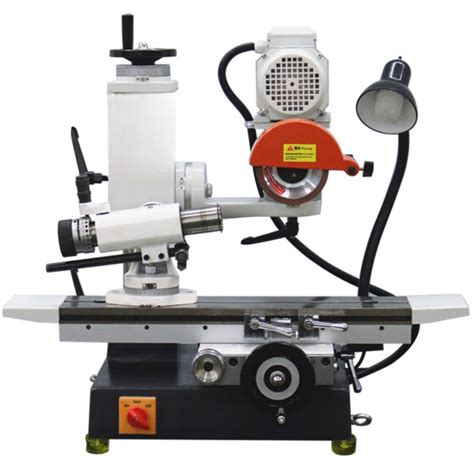 Tools for Grinder Machine 的图像结果