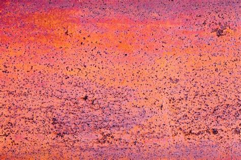 Image result for Old Rust Wall Stack