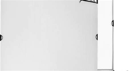 Buy Westcott 6x6' Scrim Jim Cine Kit Lowest Price in India