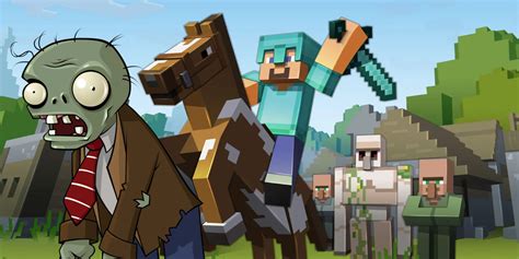 When Was Built Zombie