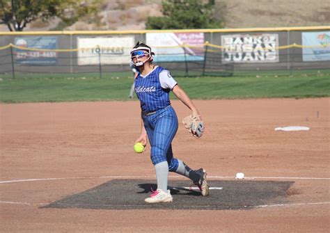 Luke Lyons' Pueblo Star Sports roundup - Pueblo Star Journal