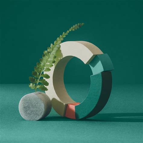 Image result for Online Ticketing Service Using Expert System