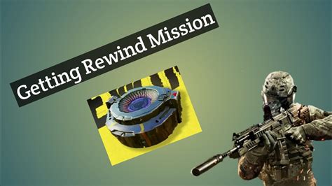 Image result for Codm Rewind