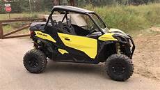 can am maverick kaufen 2019 can am maverick sport 1000r walk around can am maverick kaufen 2019 can am maverick sport 1000r walk around
