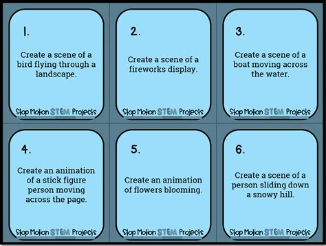 Animated Story PowerPoint 的图像结果