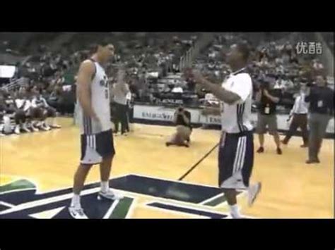 Nba搞笑 的图像结果