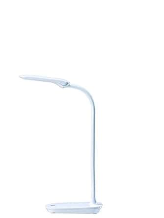 Buy Bajaj Softlite TL0015W24VWH LED Table Lamp (Cool Day Light) Online ...