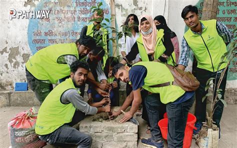 Protect Earth 的图像结果