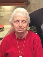 Terre Haute, IN Obituaries Online | Find Terre Haute Obituaries