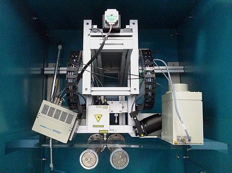 Image result for Ellipsometry Instruments