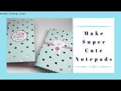 Posh Lady Tutorials Buget Crafting 的图像结果