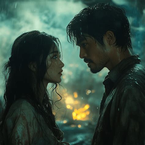 12 Days With God A Journey Of Faith And Transformation