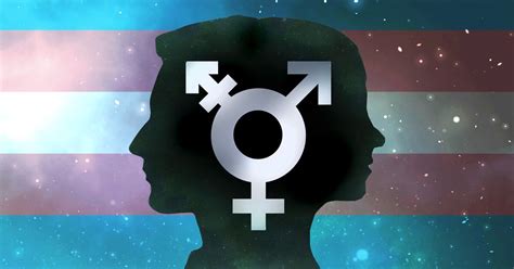 New Hampshire’s Transgender Rights Bill Sets the Best Republican Example