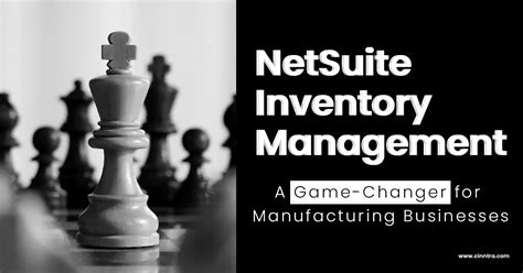 Image result for NetSuite Overview