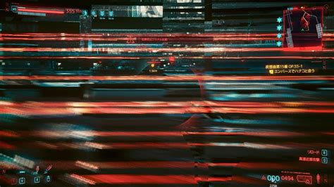 Image result for U.S. Stocks Intraday Data Python API