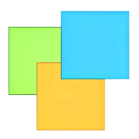 Transparent Note Windows 的图像结果