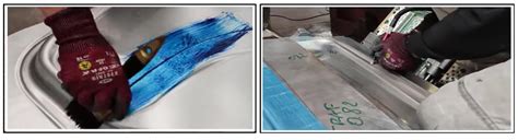 Image result for How to Do a Deflection Analysis in SolidWorks