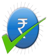 EasyACC Accounting Software in Ahmedabad, Best Accounting software for ...