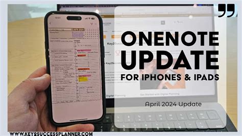 Image result for OneNote Update