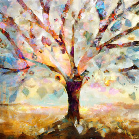 Nature Paper Abstract 的图像结果