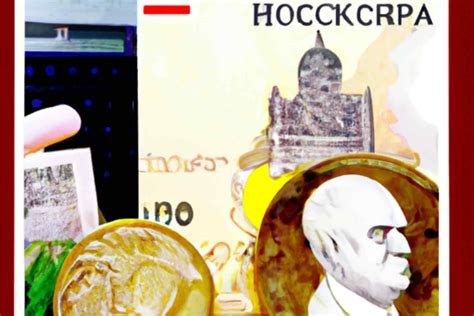 白俄罗斯流通货币：留学白俄罗斯注意事项之货币问题「环俄留学」