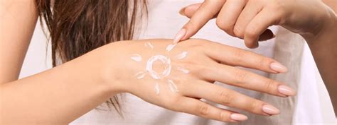 7 Best Sunscreen Types for Every Skin Type – World of Asaya