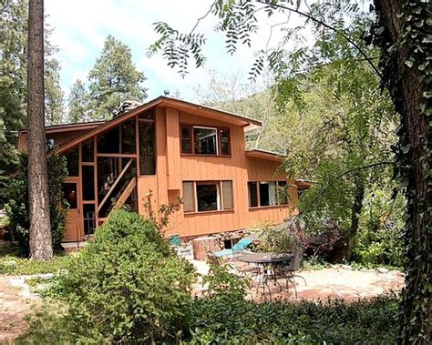 FOREST HOUSES RESORT - 2026 Resort Reviews & Photos (Sedona) - Tripadvisor