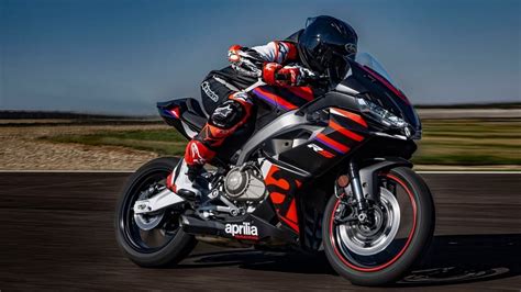 Aprilia RS 457 To Unveil In India On September 20: Here’s All About KTM ...