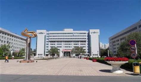 新疆教育学院-新疆-百科知识