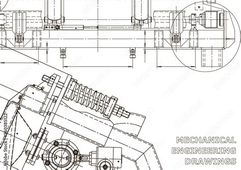 Machine Industrial Design 的图像结果