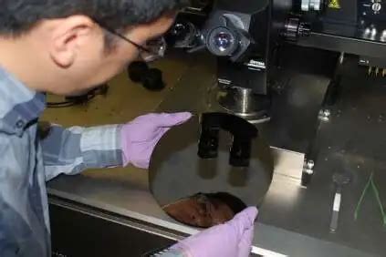 IBM claims carbon nanotube IC breakthrough - EE Times