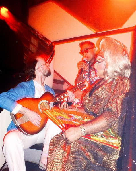 ‘Pasoori’ singer Ali Sethi answered 40 questions for Vogue India on his ...