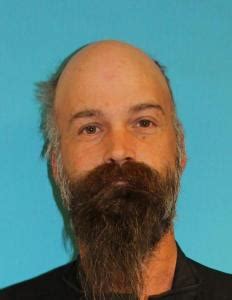 Mark William Titgen, a registered Sex Offender in NAMPA, ID 83686 at ...