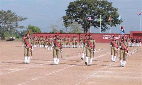 SAINIK SCHOOL KAZHAKOOTAM