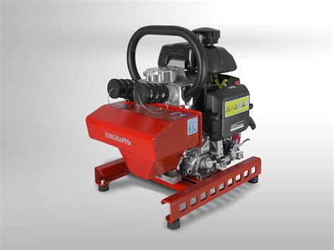 2P 700 S HYDRAULIC POWER UNIT – K Machines