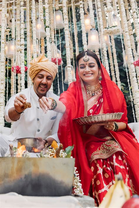 Exclusive: 12 pictures that take you inside Dia Mirza's dreamy, eco ...