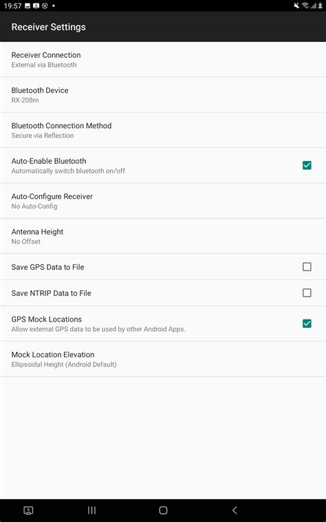 How Far Can Bluetooth Reach