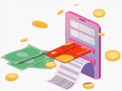 MAAPAY !! Your Digital Payment Partner