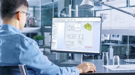 Image result for SolidWorks Creating a Drawing