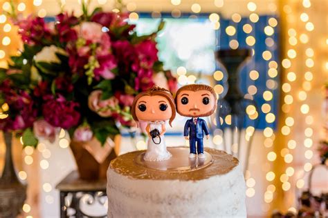 valentines funko pop