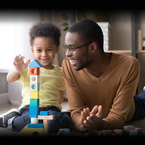 Space. Explore 的图像结果