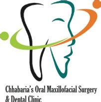 Chhabaria's Oral Maxillofacial Surgery And Dental Clinic, Satellite ...