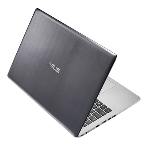 Asus VivoBook S551LN-DN079H kopen? - Prijzen - Tweakers