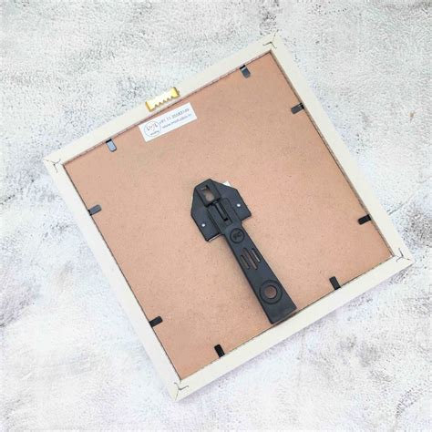 Serial Chiller – QuirkyFY