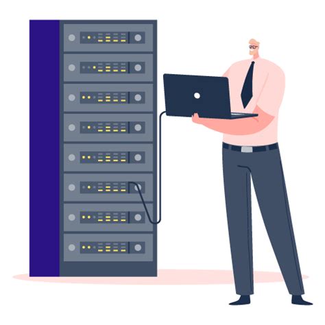 Image result for cPanel Dedicated Server