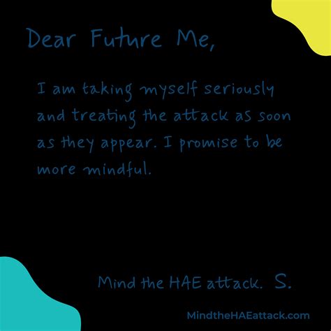 Mask Off Future Notes Letter 的图像结果